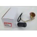 Nissan / Datsun B310 302 82- Fuel Tank Float | OE Part Number : 25060-H8500